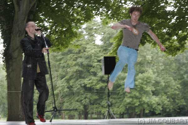 Diapositive suivante